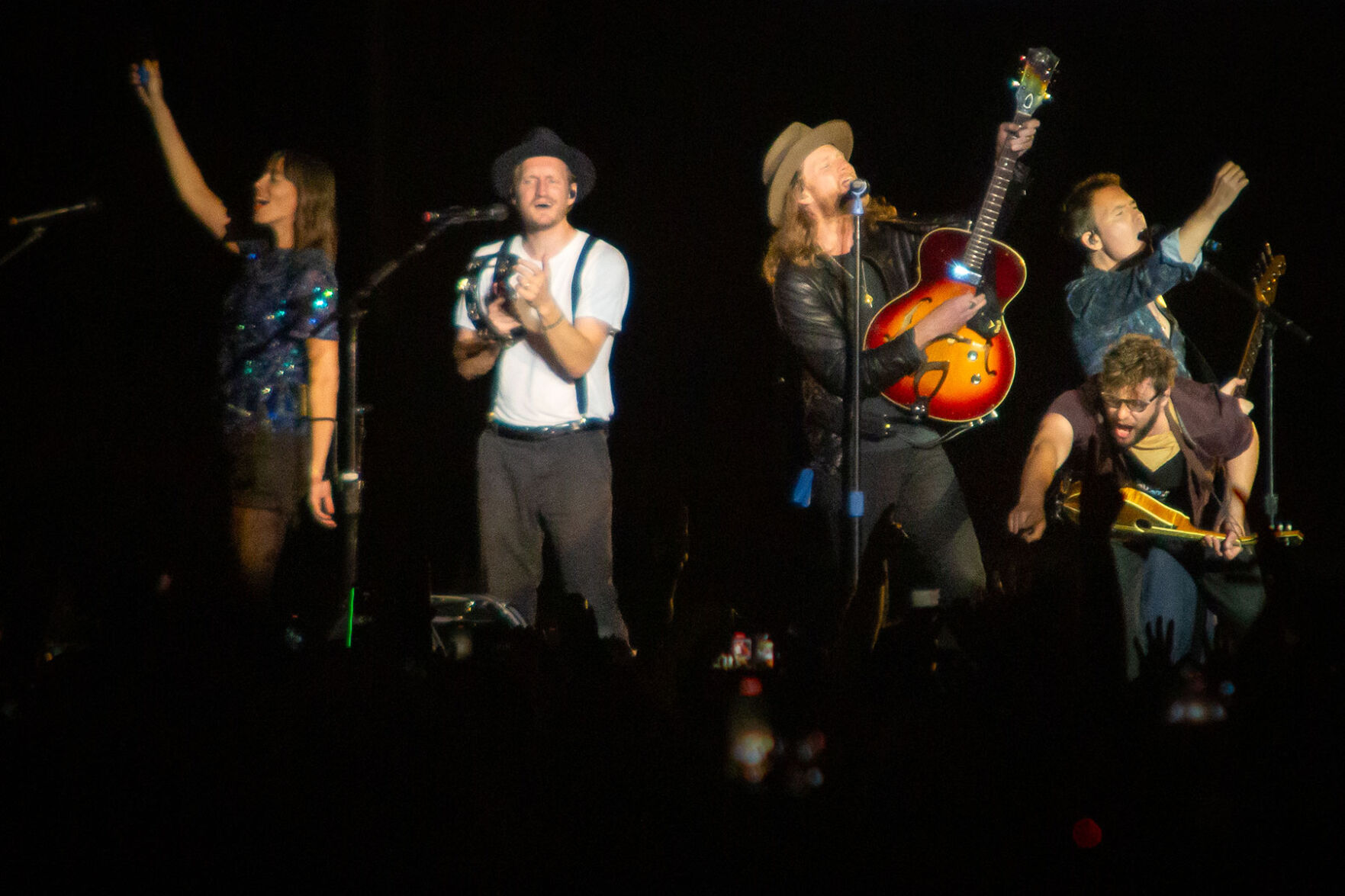 2023Pilgrimage_Luminars-8.jpg